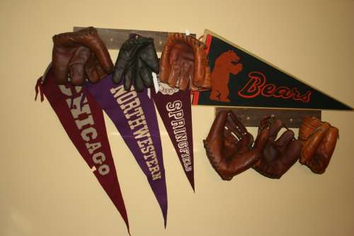 Brett Lowman Display 4